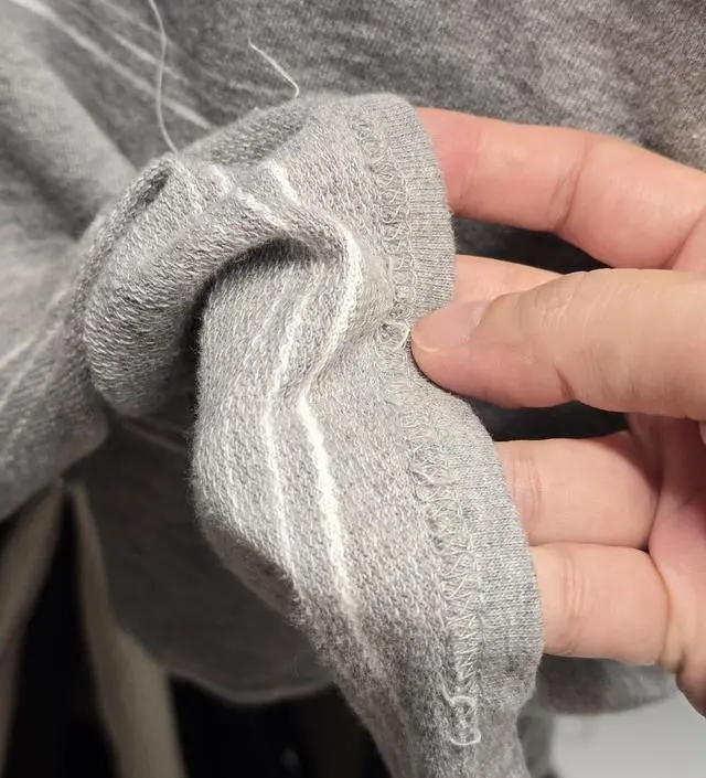 임신때부터 출산까지
