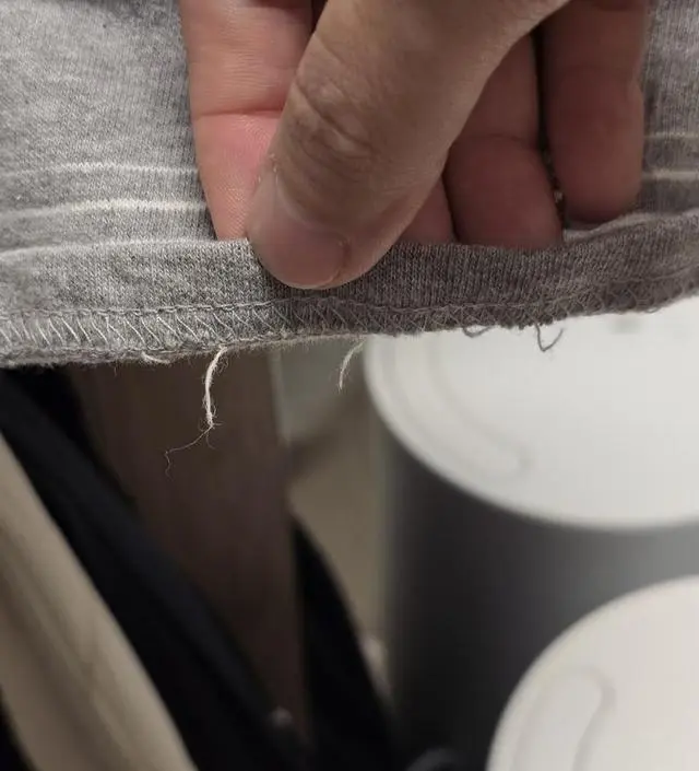 임신때부터 출산까지
