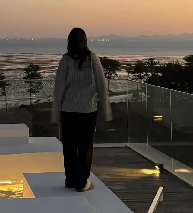 키 164 몸무게 61 25주 임산부 입니다 
