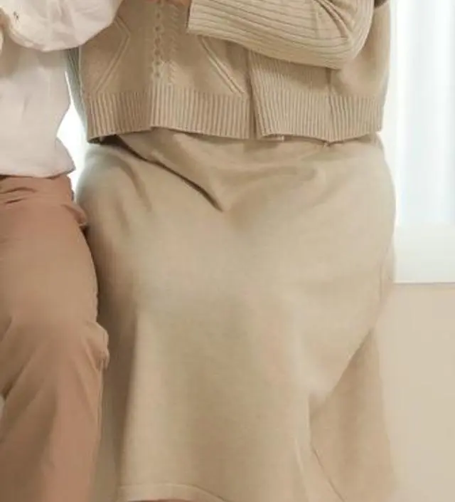 50일촬영때 입을옷이 없어서 구매했는데 넘 잘 맞네요
