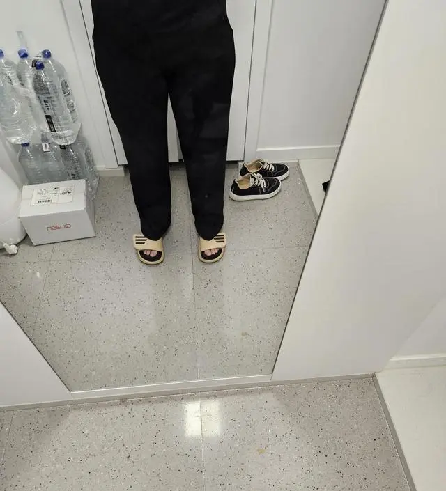 지금 28주인데요 평소 갈비뼈가 아팠어서 그런지 배부분이 너무 위쪽까지 덮어서 숨쉬는