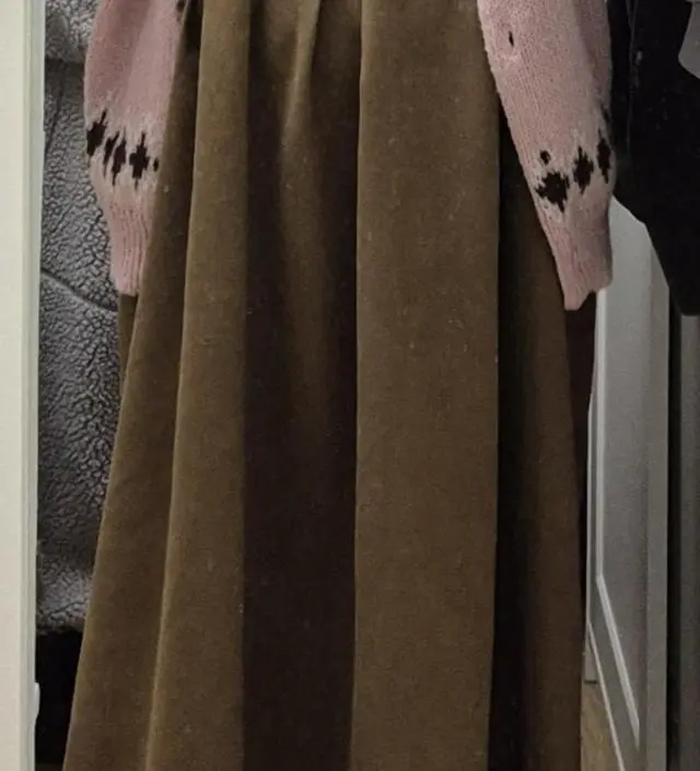 제가 좋아하는 핑크색이라 구매했습니당 
