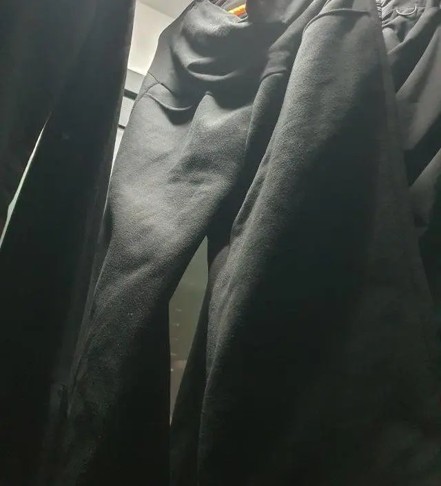 네이버페이에서 작성된 후기입니다.
