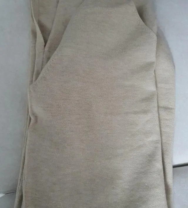 네이버페이에서 작성된 후기입니다.
