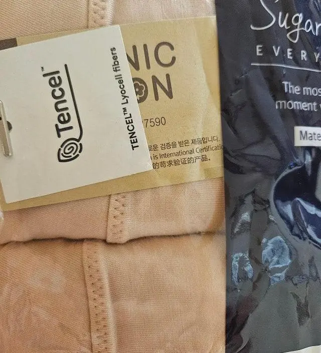 네이버페이에서 작성된 후기입니다.
