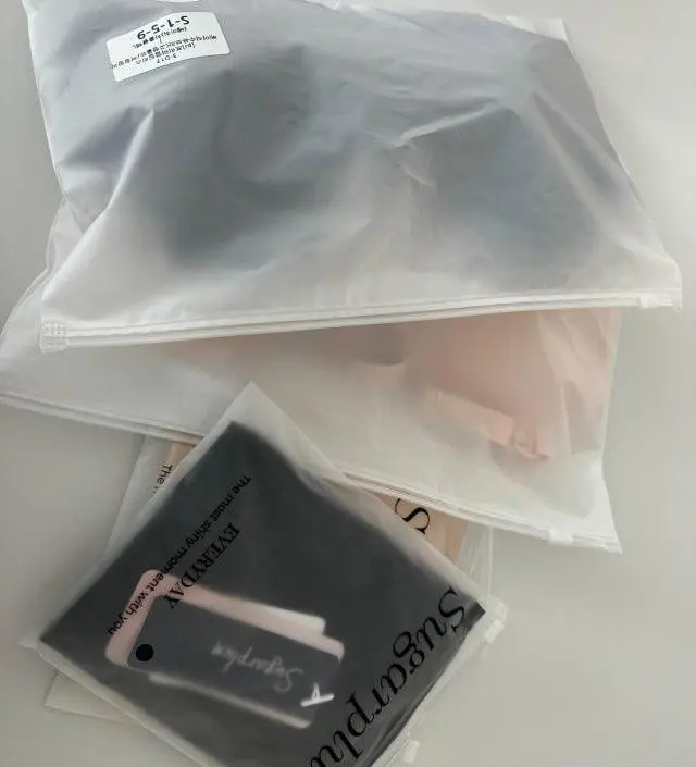 네이버페이에서 작성된 후기입니다.
