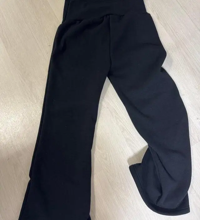 네이버페이에서 작성된 후기입니다.
