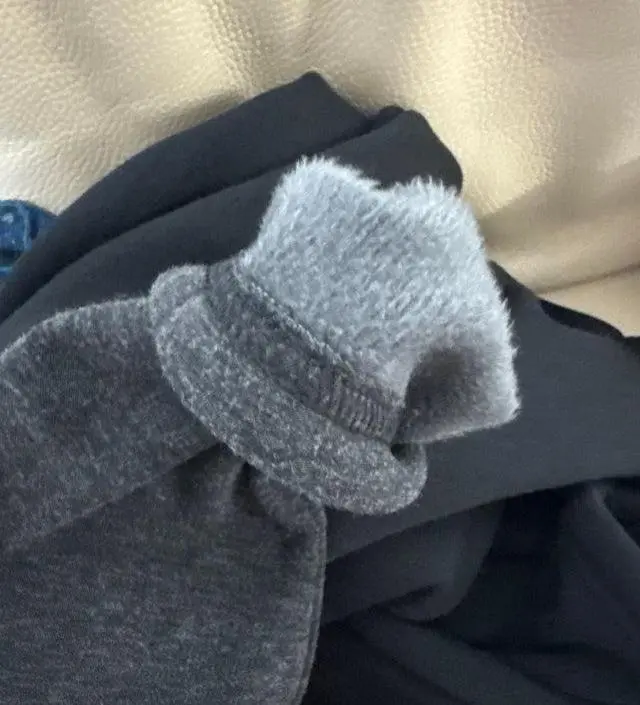 네이버페이에서 작성된 후기입니다.
