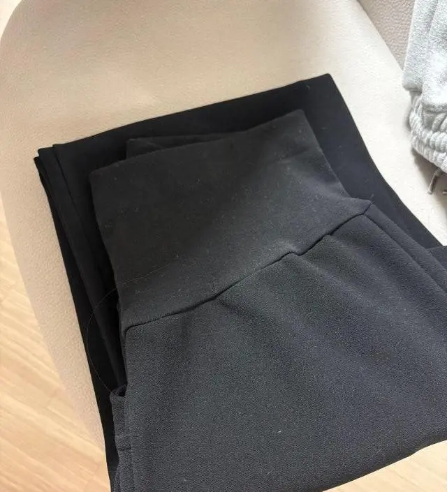 네이버페이에서 작성된 후기입니다.
