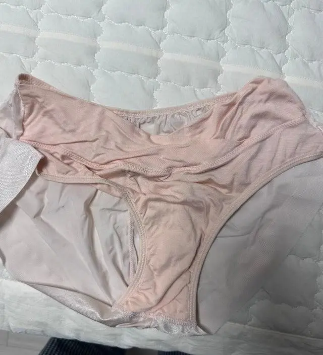 네이버페이에서 작성된 후기입니다.
