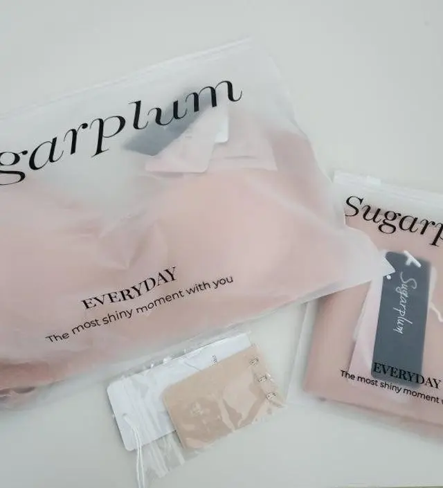 네이버페이에서 작성된 후기입니다.
