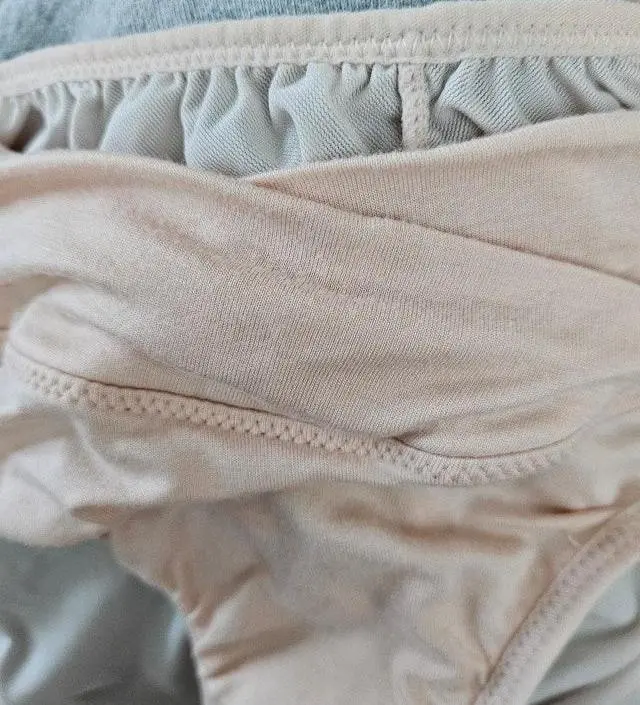 네이버페이에서 작성된 후기입니다.
