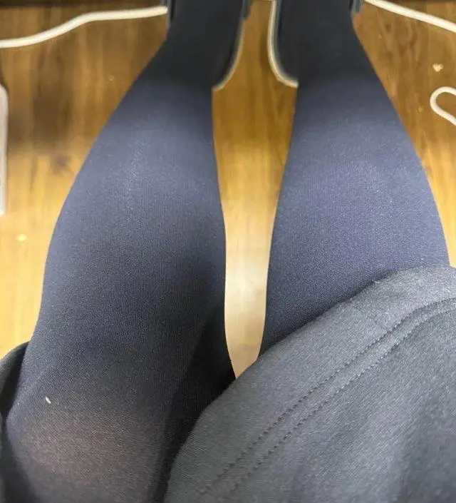 네이버페이에서 작성된 후기입니다.
