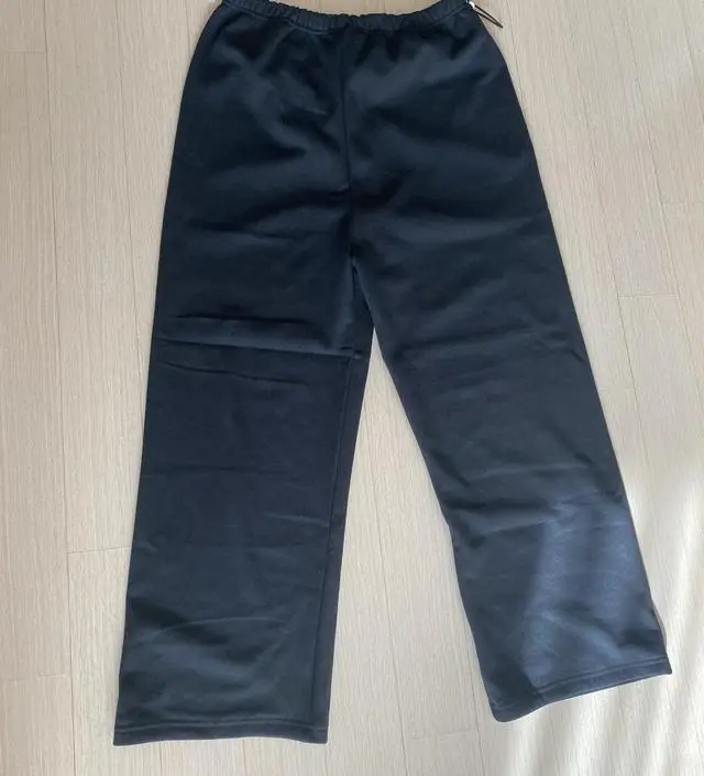 가볍고 허리 진짜 편해요 ㅜㅜ
