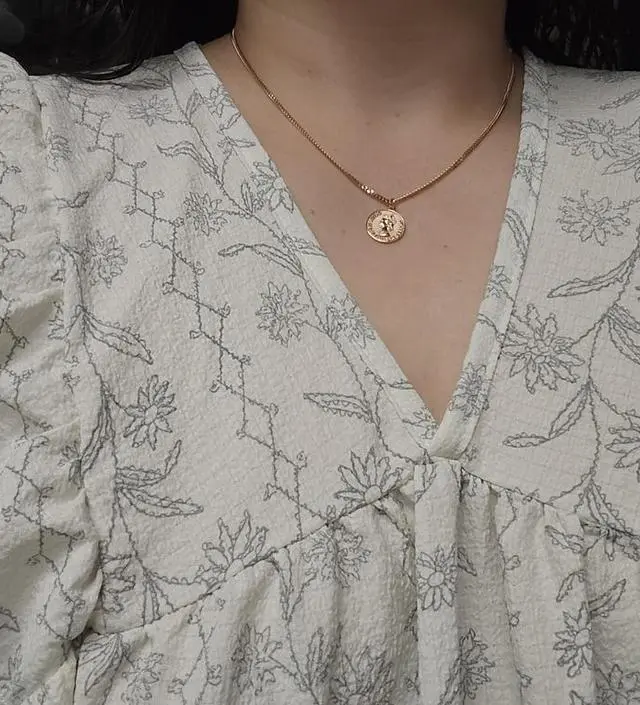 두번주문끝에 드디어 받앗어요.
