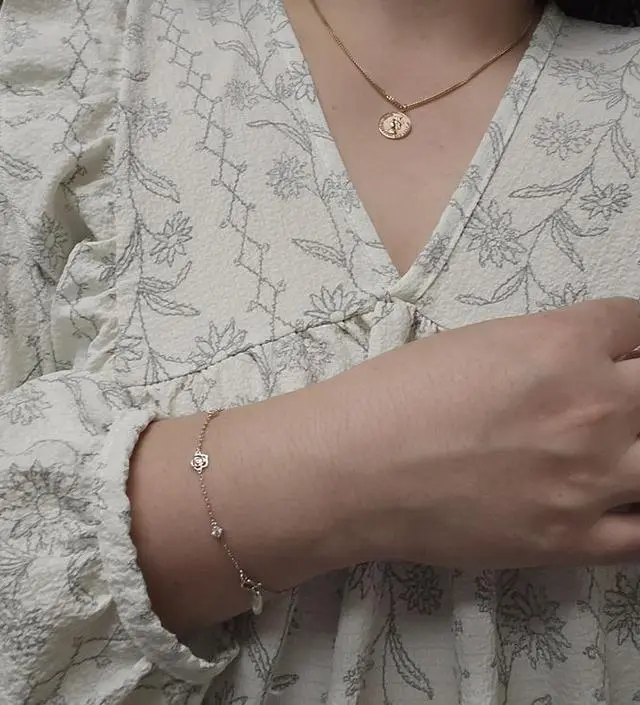 두번주문끝에 드디어 받앗어요.
