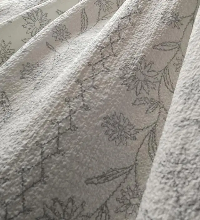 두번주문끝에 드디어 받앗어요.
