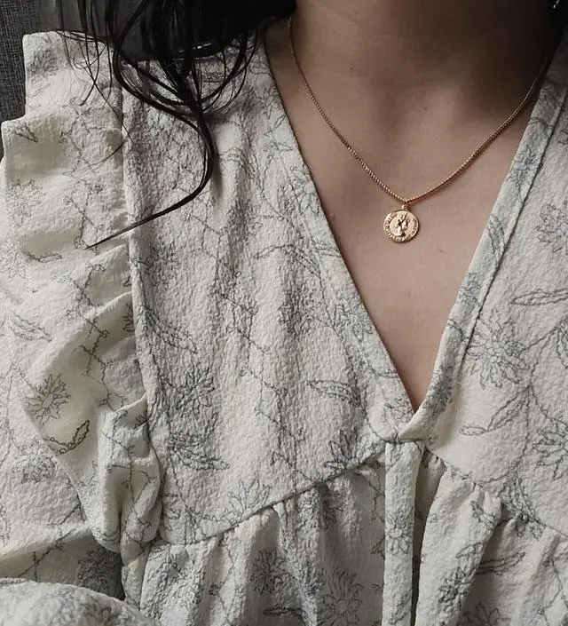 두번주문끝에 드디어 받앗어요.
