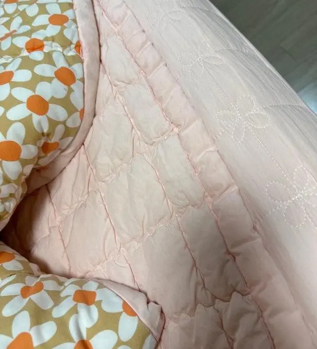 네이버페이에서 작성된 후기입니다.
