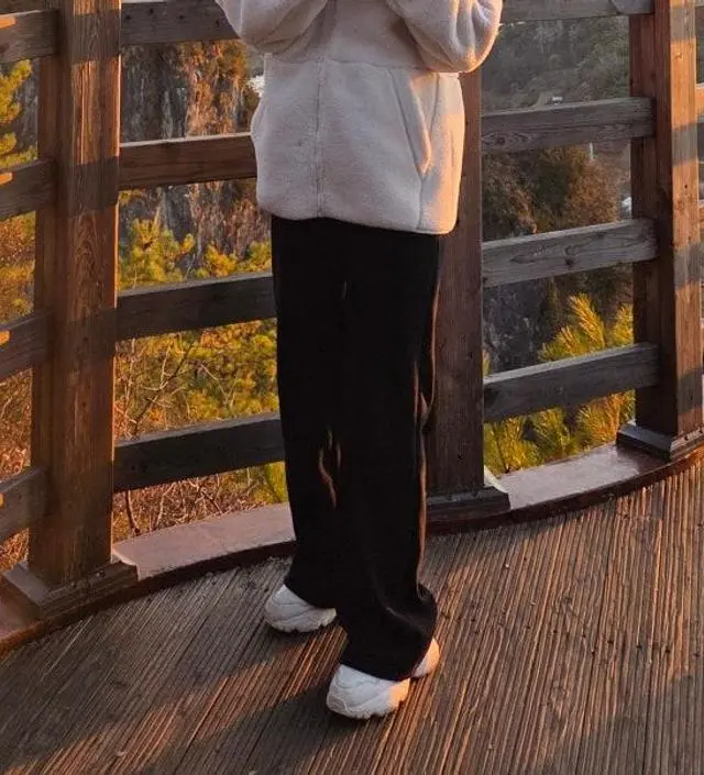 네이버페이에서 작성된 후기입니다.
