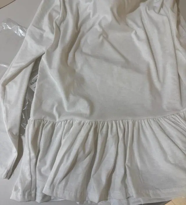 네이버페이에서 작성된 후기입니다.
