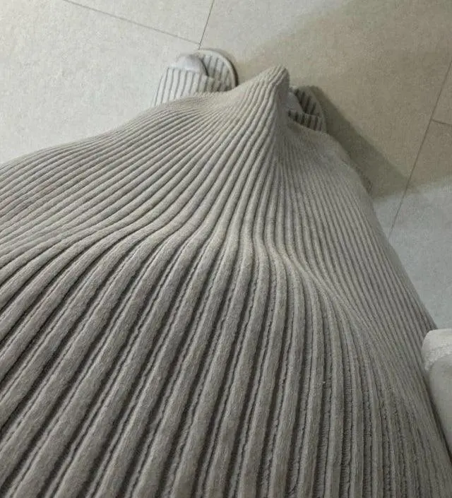 네이버페이에서 작성된 후기입니다.
