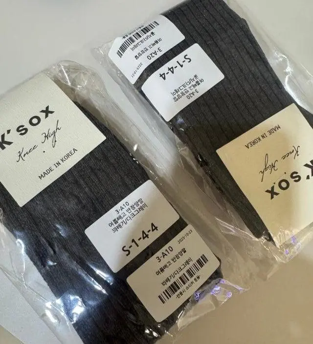 네이버페이에서 작성된 후기입니다.
