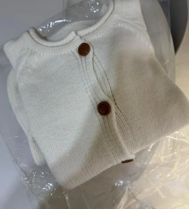 네이버페이에서 작성된 후기입니다.
