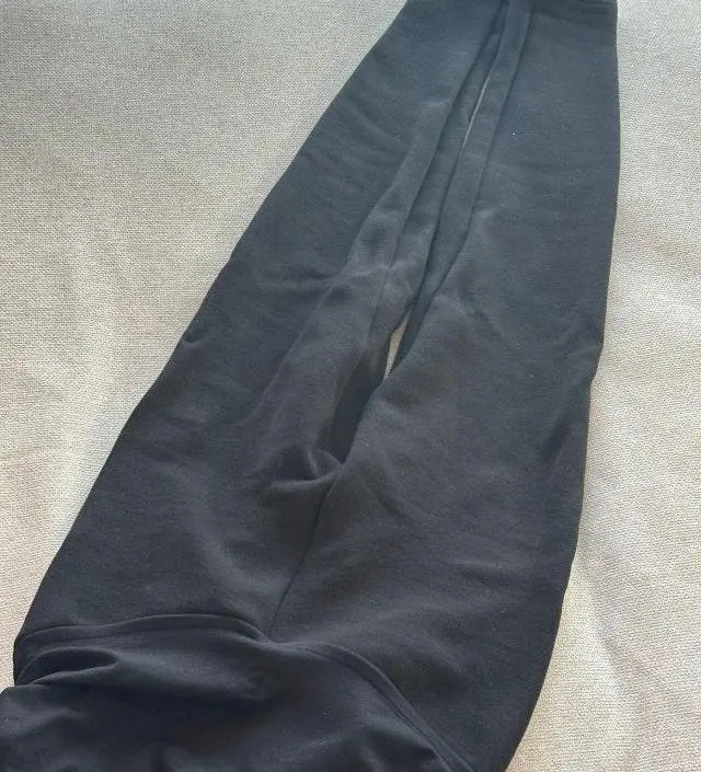 네이버페이에서 작성된 후기입니다.
