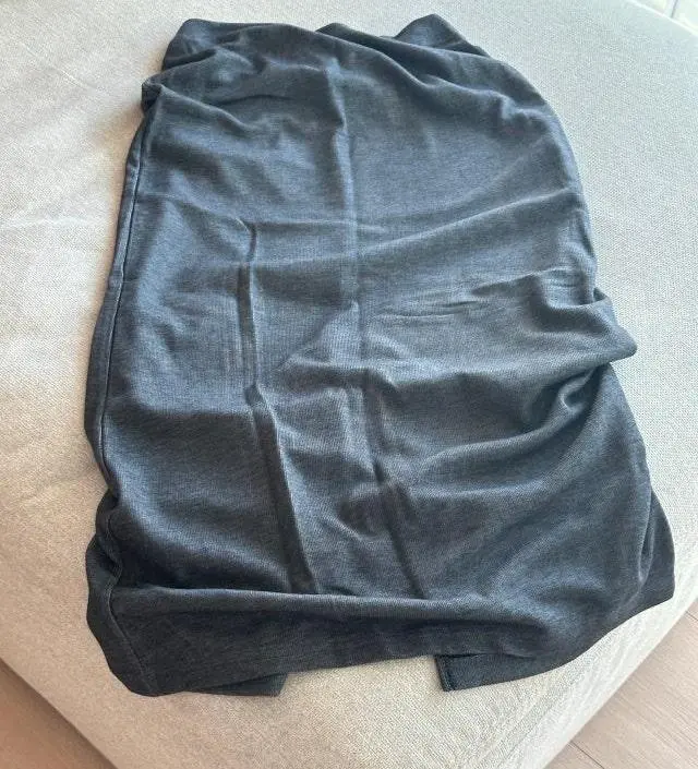 네이버페이에서 작성된 후기입니다.
