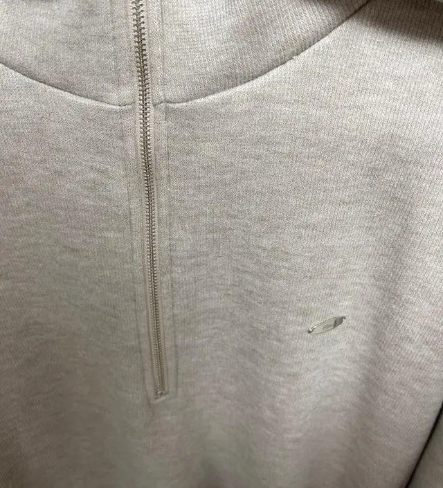 네이버페이에서 작성된 후기입니다.
