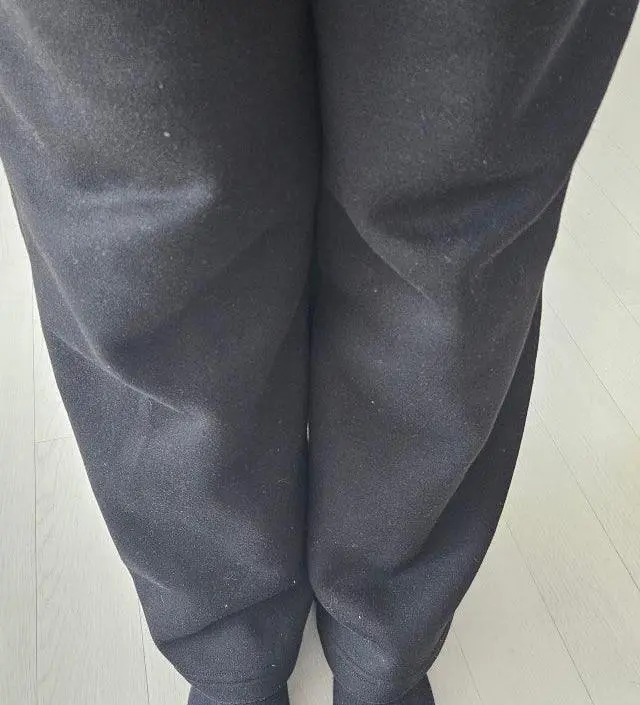 네이버페이에서 작성된 후기입니다.
