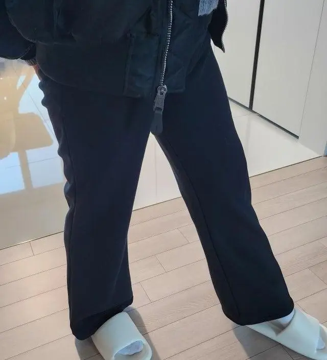 네이버페이에서 작성된 후기입니다.
