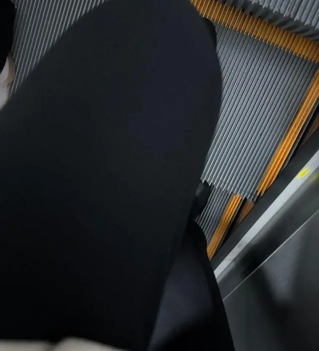 네이버페이에서 작성된 후기입니다.
