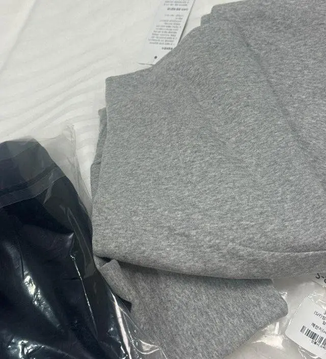 네이버페이에서 작성된 후기입니다.
