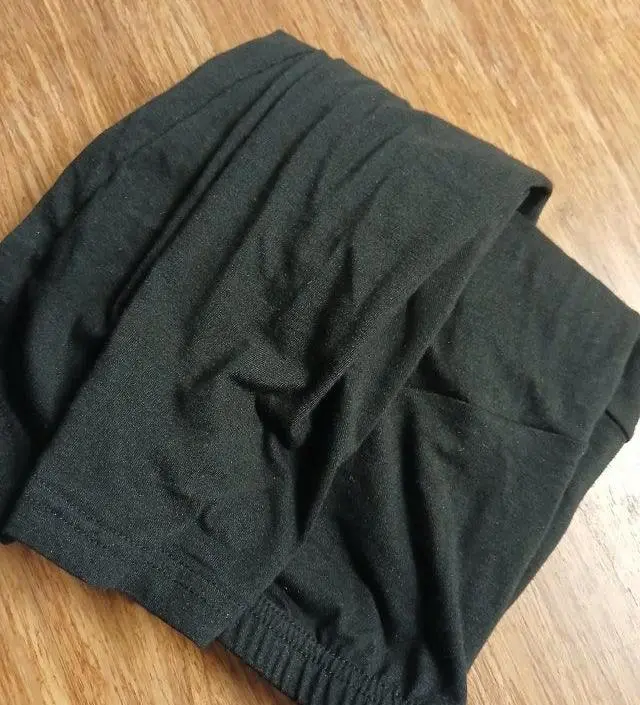 네이버페이에서 작성된 후기입니다.
