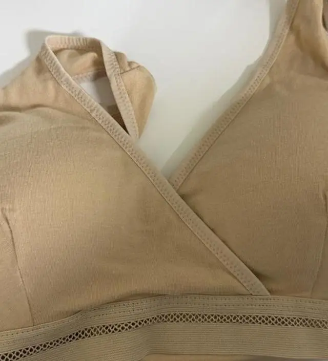 XL인데 생각보다 안크고 딱 맞는 느낌? 면재질이고 편하게
