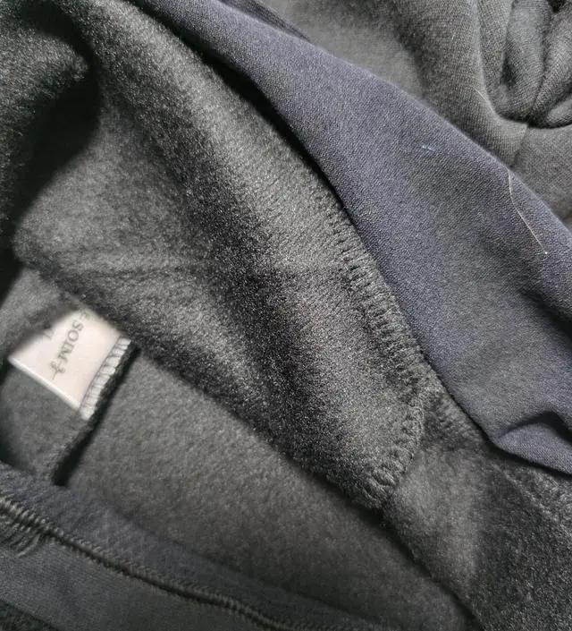 쌍둥이 33주차인데 잘 맞아요 배부분이 편해요