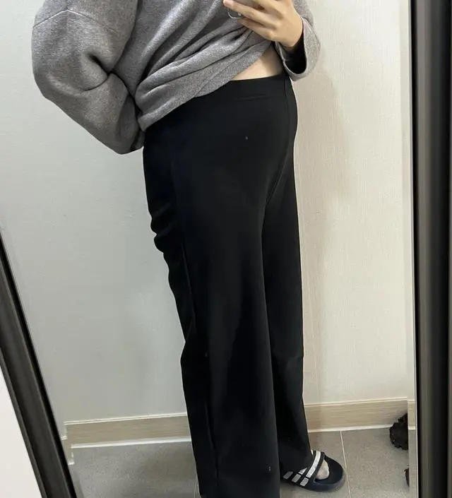 가끔 안좋은 후기도 있길래 고민했는데..
