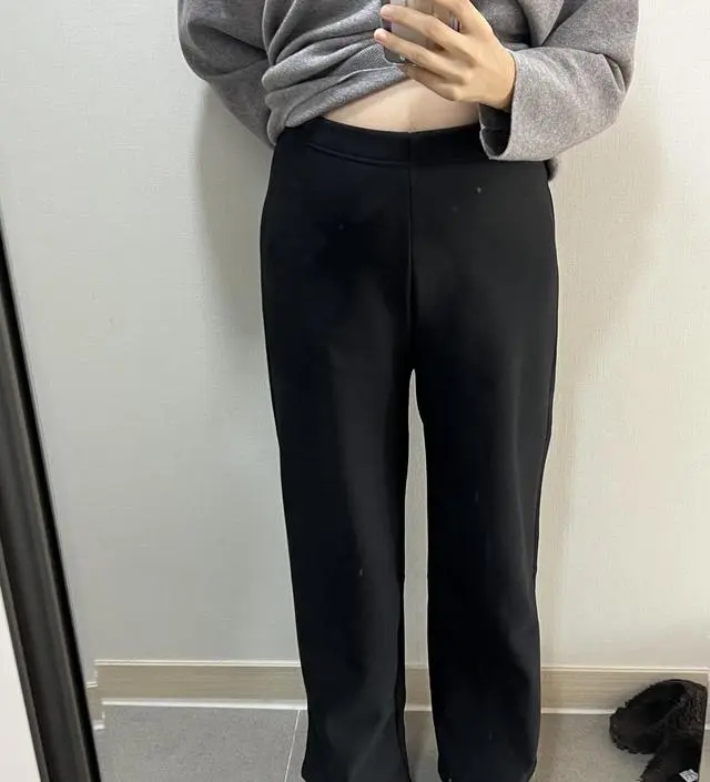 가끔 안좋은 후기도 있길래 고민했는데..
