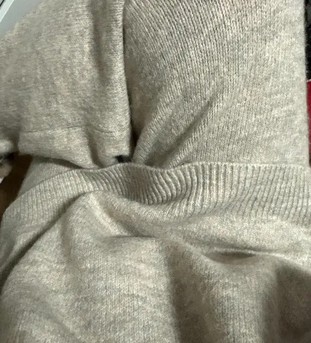 네이버페이에서 작성된 후기입니다.
