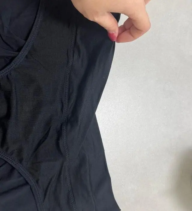 네이버페이에서 작성된 후기입니다.
