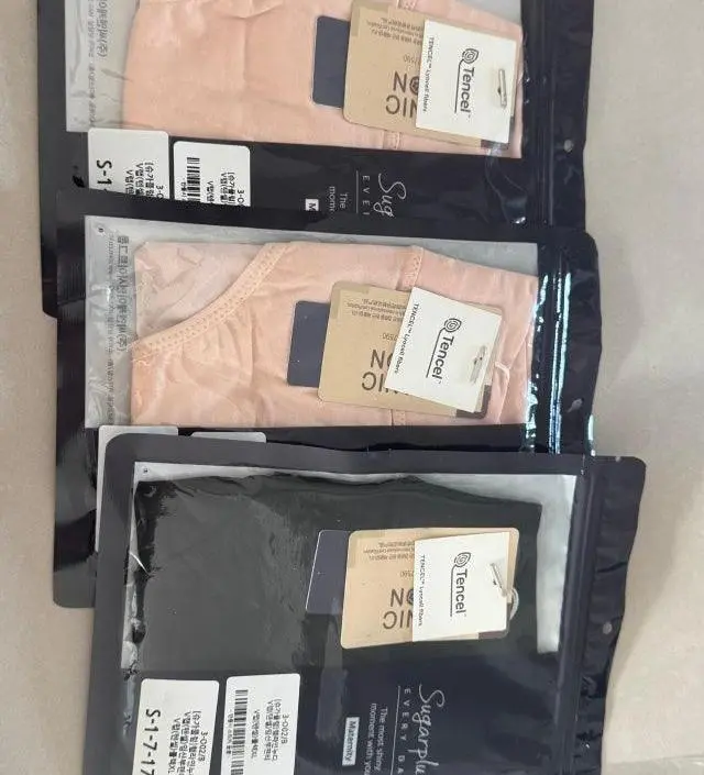 네이버페이에서 작성된 후기입니다.
