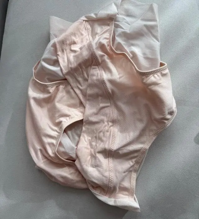 네이버페이에서 작성된 후기입니다.
