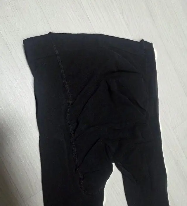 네이버페이에서 작성된 후기입니다.
