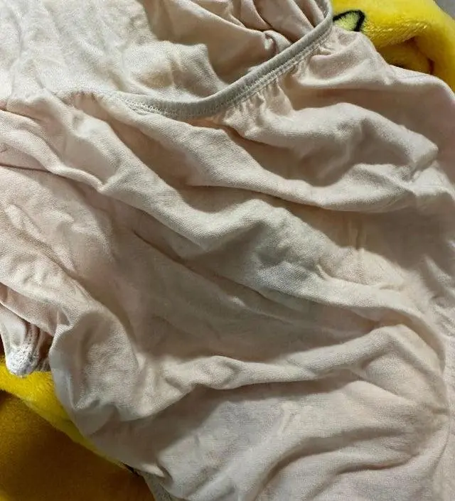 네이버페이에서 작성된 후기입니다.
