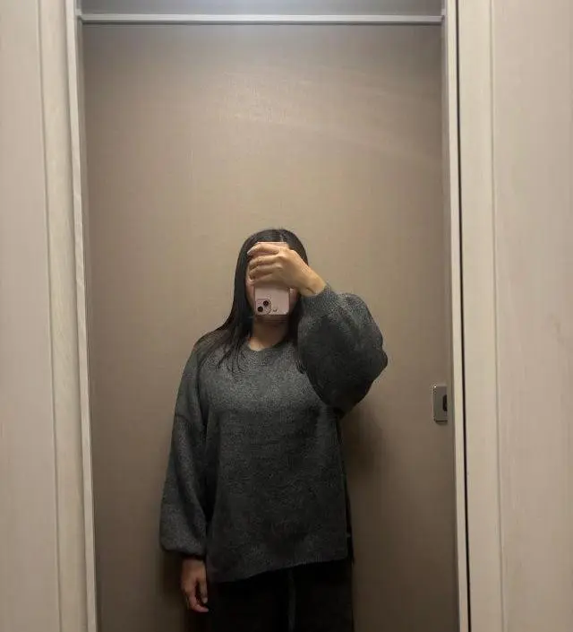 네이버페이에서 작성된 후기입니다.
