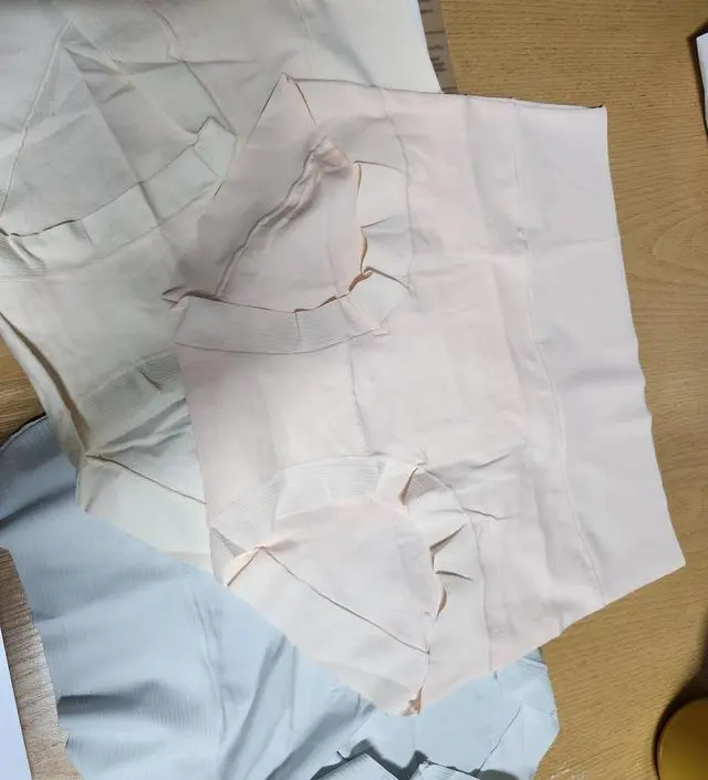 가격도저렴하고사이즈고민햇는데 딱좋네용ㅎ
