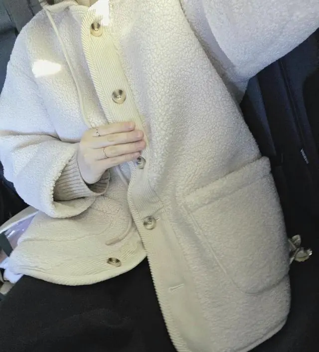 출산후에도 옷이 편해서 자주 들러봅니다 ㅎㅎ
