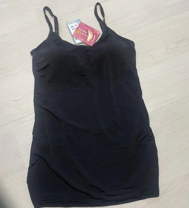 신축성좋고 편합니다 사진그대로 입니다